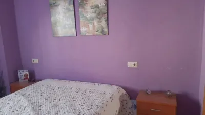 Apartment in Alcaudete photo 6