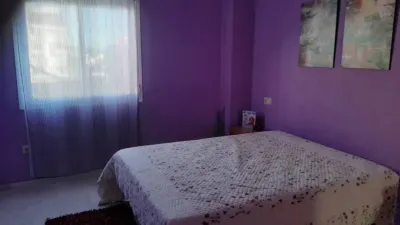 Apartment in Alcaudete photo 7