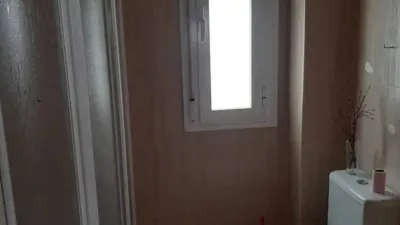 Apartment in Alcaudete photo 8
