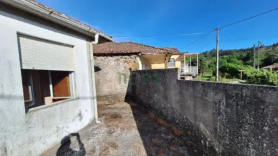 House in A Casanova (Gomesende) photo 10