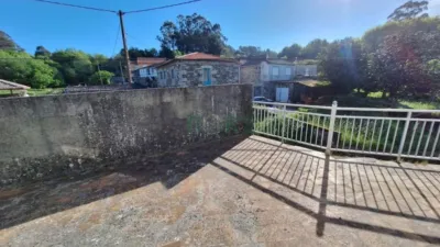 House in A Casanova (Gomesende) photo 11