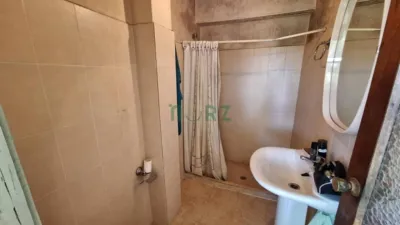 House in A Casanova (Gomesende) photo 12