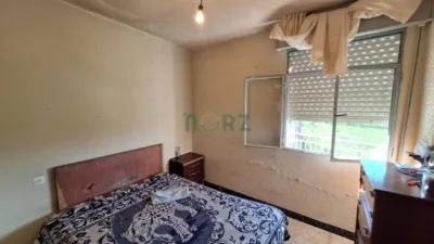 House in A Casanova (Gomesende) photo 13