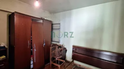 House in A Casanova (Gomesende) photo 14