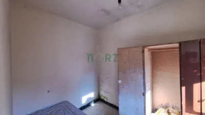 House in A Casanova (Gomesende) photo 15