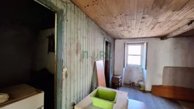 House in A Casanova (Gomesende) photo 16