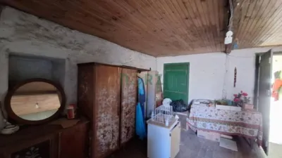 House in A Casanova (Gomesende) photo 17