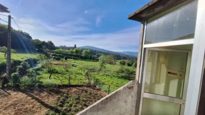 House in A Casanova (Gomesende) photo 18