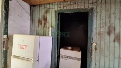 House in A Casanova (Gomesende) photo 19