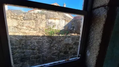 House in A Casanova (Gomesende) photo 20