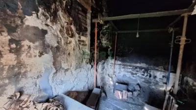 House in A Casanova (Gomesende) photo 21