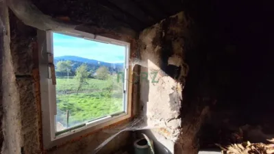 House in A Casanova (Gomesende) photo 22