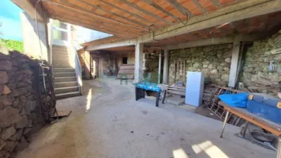 House in A Casanova (Gomesende) photo 25