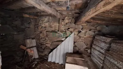 House in A Casanova (Gomesende) photo 27