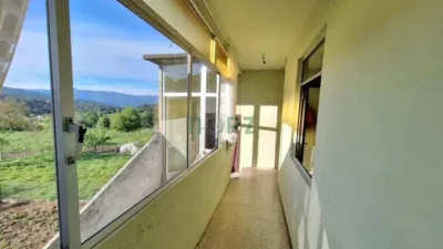 House in A Casanova (Gomesende) photo 5
