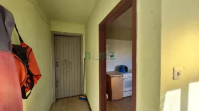 House in A Casanova (Gomesende) photo 6