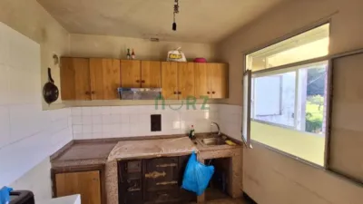 House in A Casanova (Gomesende) photo 7