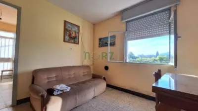 House in A Casanova (Gomesende) photo 8