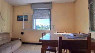 House in A Casanova (Gomesende) photo 9