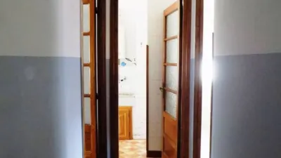 Pis – Pravia, Praúa - Vista 3