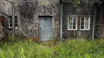 Rustic house in Bandeira photo 10