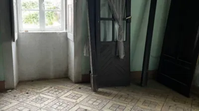 Rustic house in Bandeira photo 12