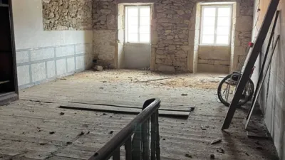 Rustic house in Bandeira photo 13
