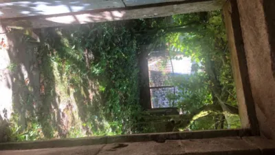 Rustic house in Bandeira photo 4