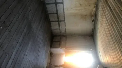 Rustic house in Bandeira photo 6