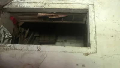 Rustic house in Bandeira photo 7