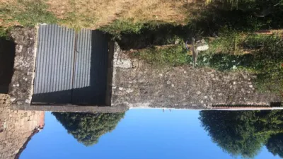 Rustic house in Bandeira photo 9