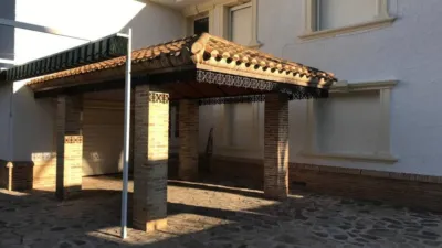 Casa – Orihuela, Cabo Roig, Urbanización La Zenia II - Vista 2