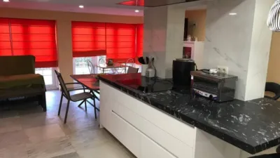 Casa – Orihuela, Cabo Roig, Urbanización La Zenia II - Vista 3