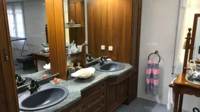 Casa – Orihuela, Cabo Roig, Urbanización La Zenia II - Vista 5