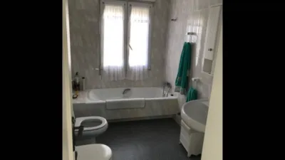 Casa – Orihuela, Cabo Roig, Urbanización La Zenia II - Més