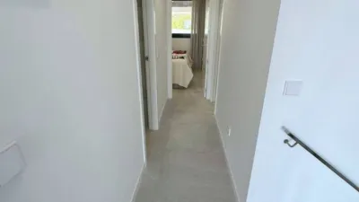 Duplex in Finestrat photo 34