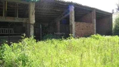 Rustic house in La Bisbal d'Empordà photo 3