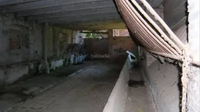 Casa rústica en La Bisbal d'Empordà photo 6