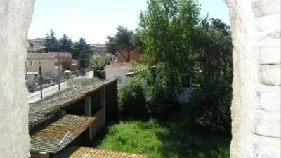 Casa rústica en La Bisbal d'Empordà photo 7