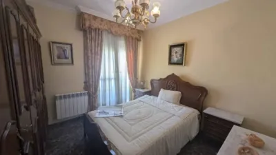 Chalet in Alcaudete photo 10
