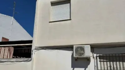 Chalet in Alcaudete photo 2