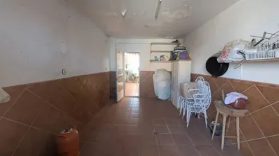 Chalet in Alcaudete photo 4