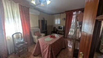 Chalet in Alcaudete photo 5