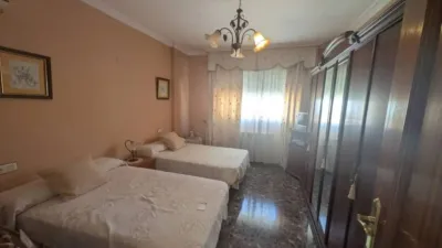 Chalet in Alcaudete photo 8
