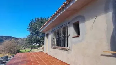 Casa rústica en Área de Casares photo 2