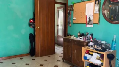 House on Calle Conde de Almódovar photo 8