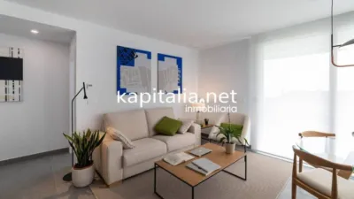 Casa en Polop photo 7