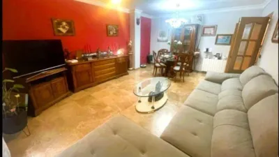 Apartment in Yecla photo 2