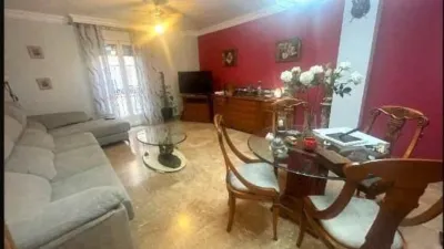 Apartment in Yecla photo 3