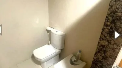 Apartment in Yecla photo 6
